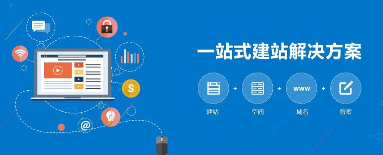 郴州代办公积金提取的可靠性分析