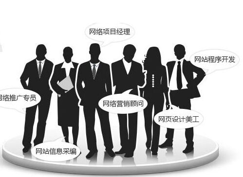 郴州私人代办提取公积金的详细指南